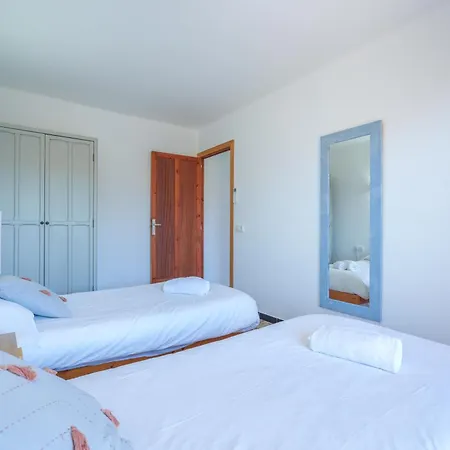 Casa Ses Savines Cala Llombards By Mallorca Selection Holiday home *